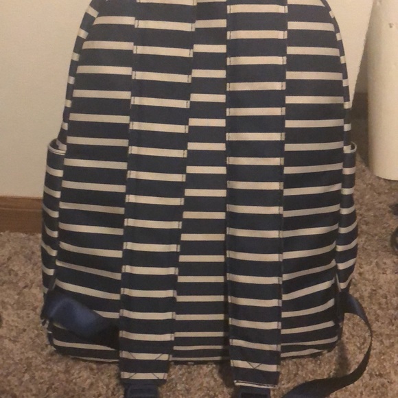 Backpack - Picture 2 of 2